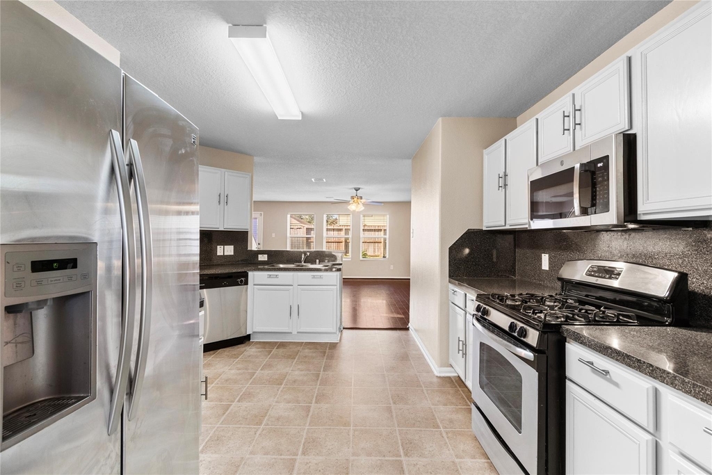 5031 Juniper Spring Trail - Photo 2
