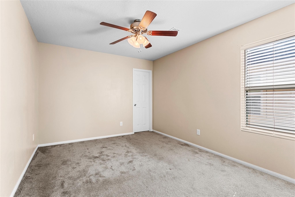 5031 Juniper Spring Trail - Photo 23