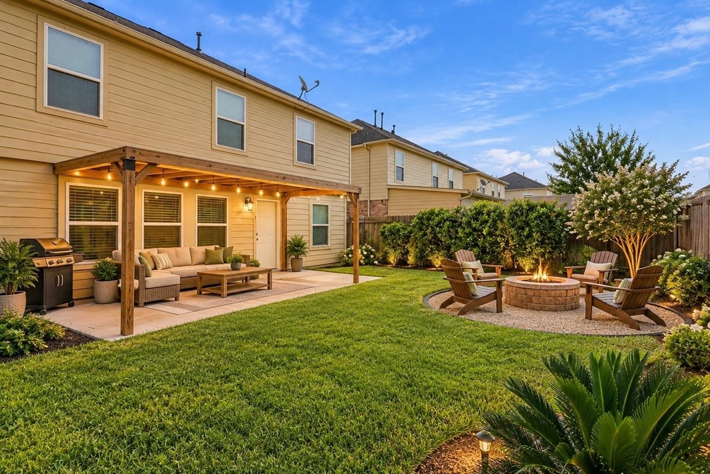 5031 Juniper Spring Trail - Photo 27