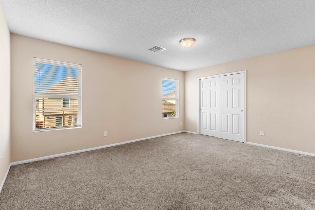 5031 Juniper Spring Trail - Photo 18