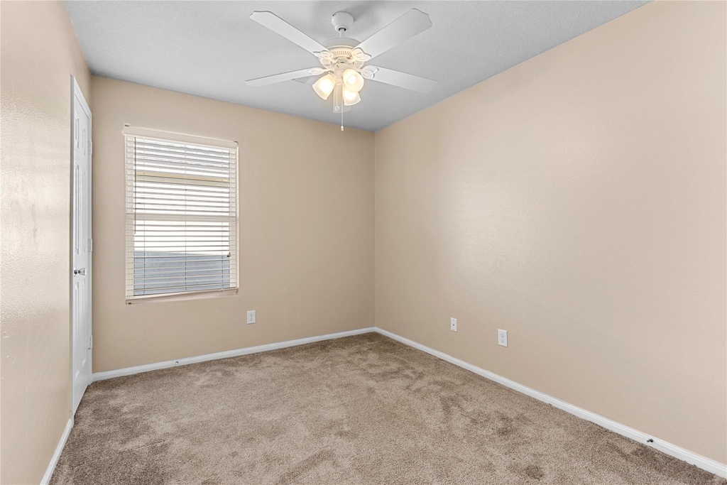 5031 Juniper Spring Trail - Photo 17