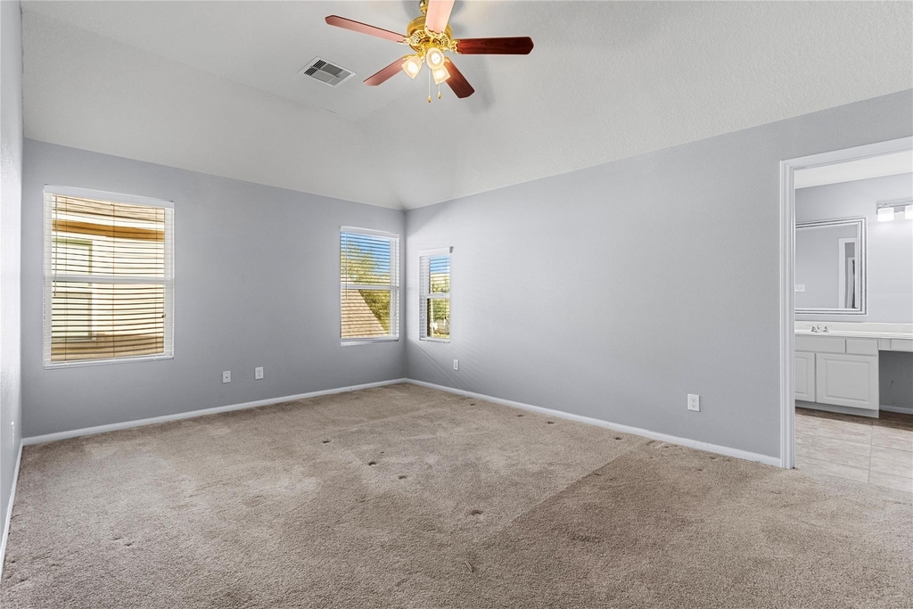 5031 Juniper Spring Trail - Photo 16