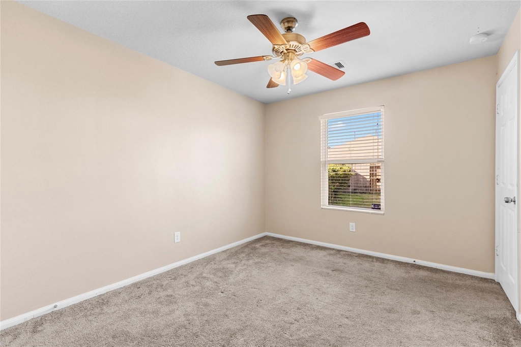 5031 Juniper Spring Trail - Photo 15