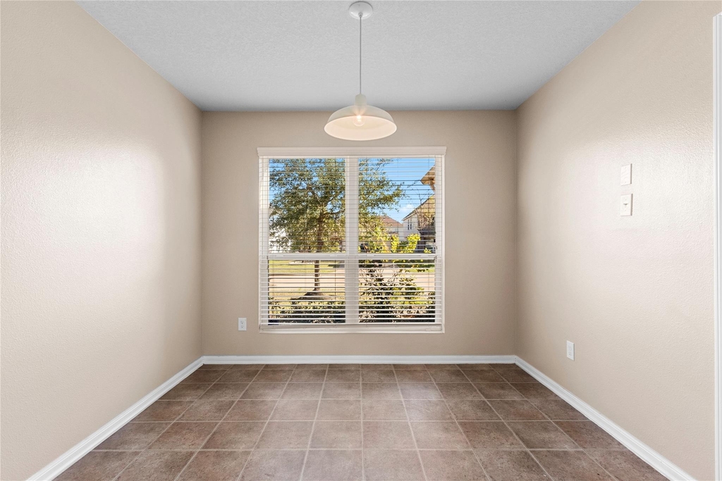 5031 Juniper Spring Trail - Photo 13