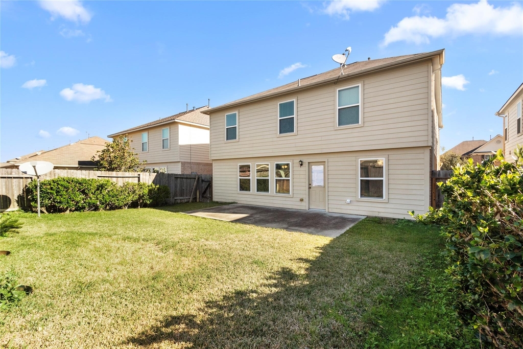 5031 Juniper Spring Trail - Photo 12