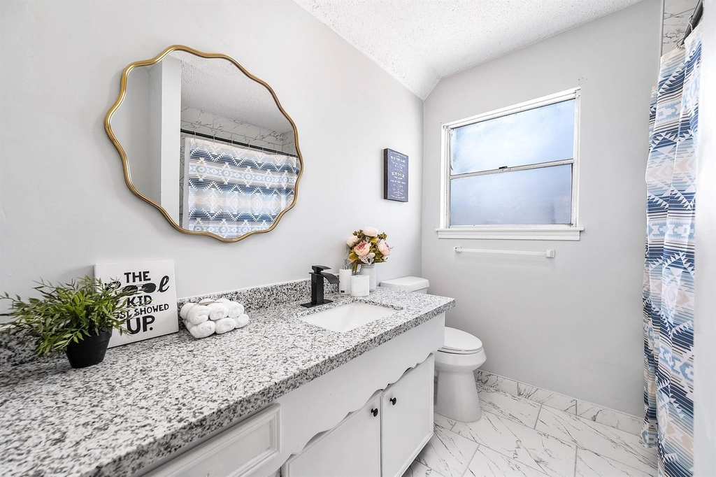 9014 Landwood Drive - Photo 19