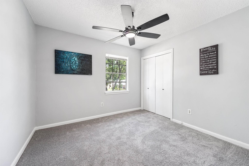 9014 Landwood Drive - Photo 18