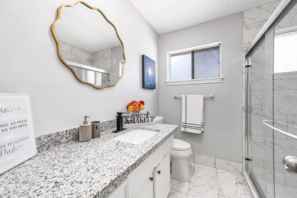 9014 Landwood Drive - Photo 16