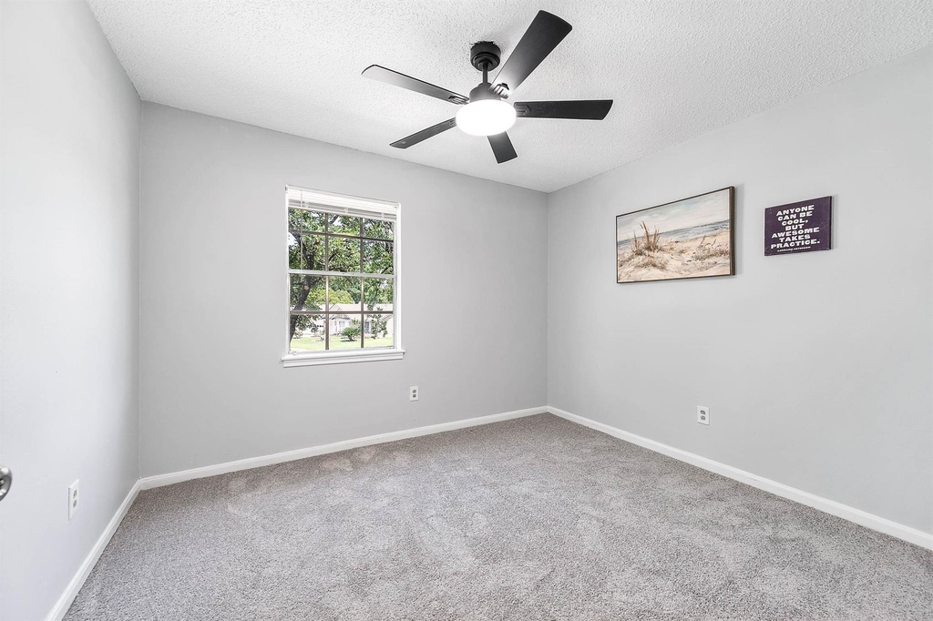 9014 Landwood Drive - Photo 17