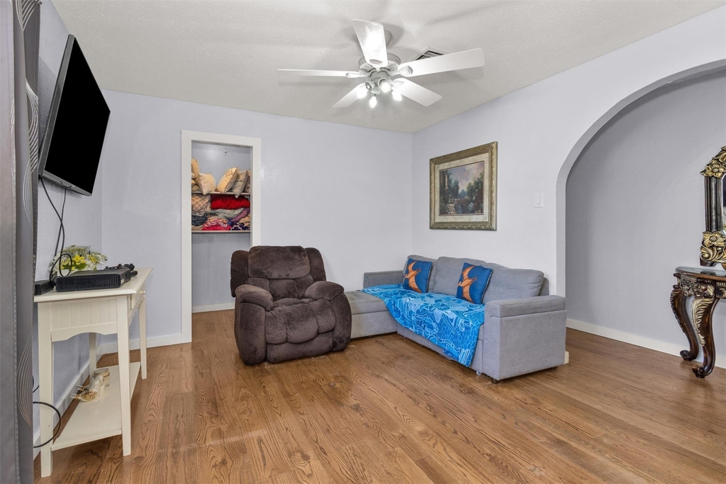 15010 Falling Creek Drive - Photo 32
