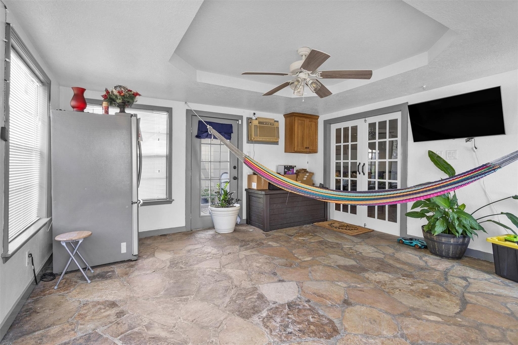 15010 Falling Creek Drive - Photo 47