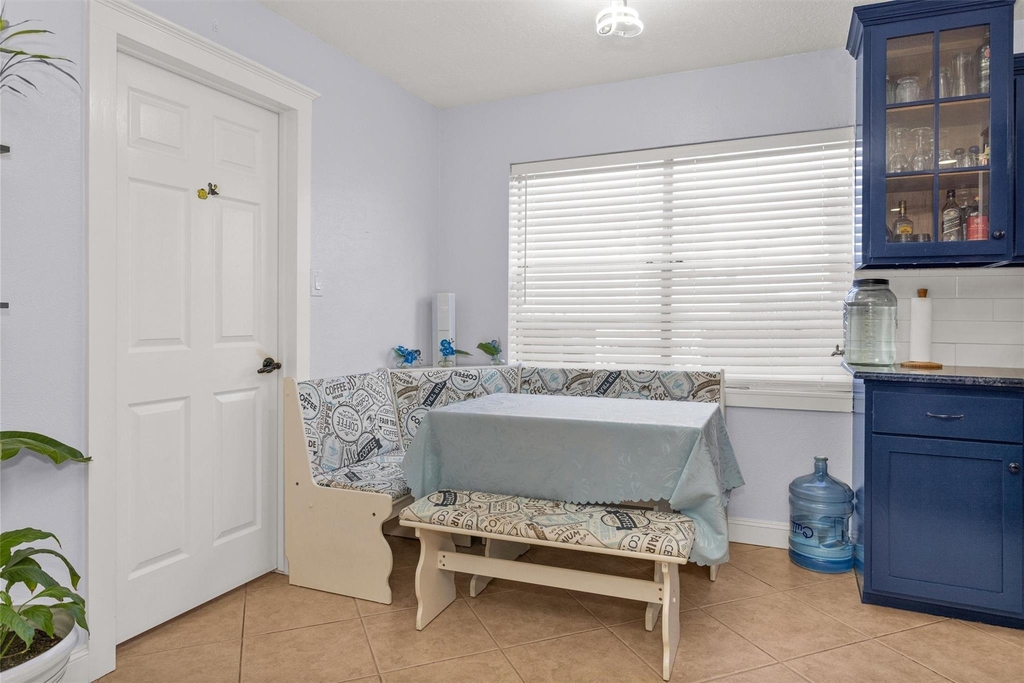 15010 Falling Creek Drive - Photo 17