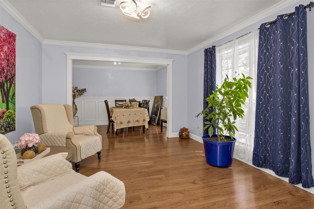 15010 Falling Creek Drive - Photo 9