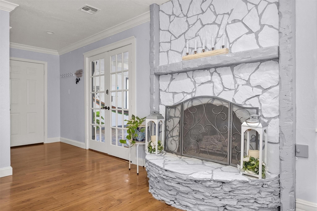 15010 Falling Creek Drive - Photo 16