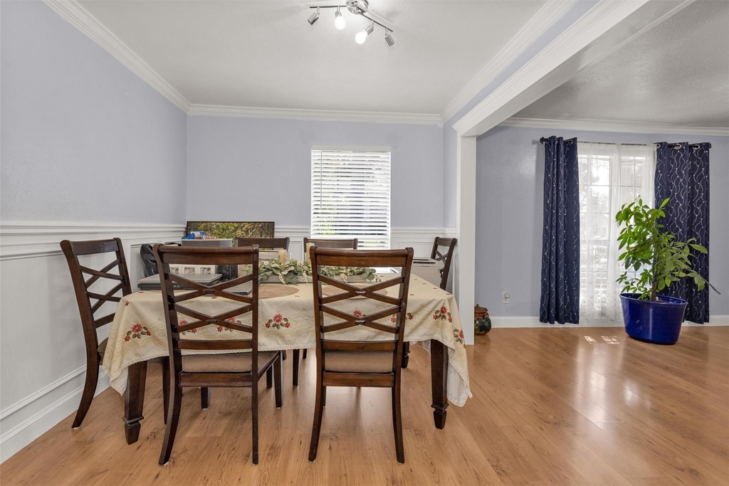 15010 Falling Creek Drive - Photo 25