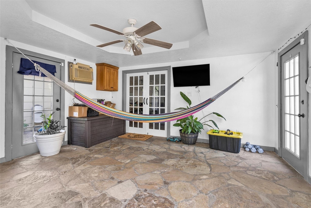 15010 Falling Creek Drive - Photo 48