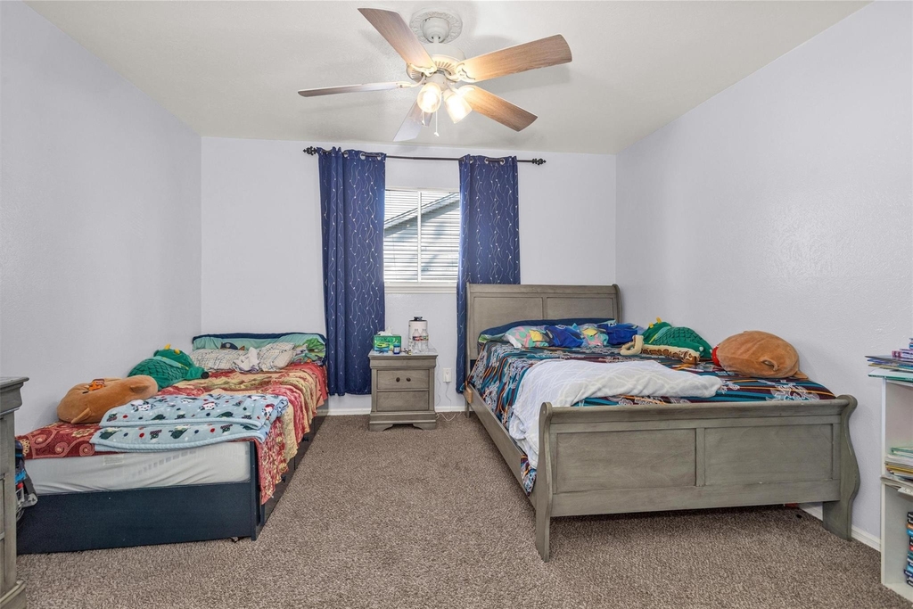15010 Falling Creek Drive - Photo 36