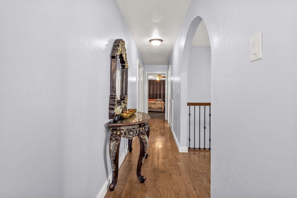 15010 Falling Creek Drive - Photo 38