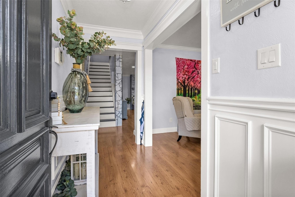 15010 Falling Creek Drive - Photo 7