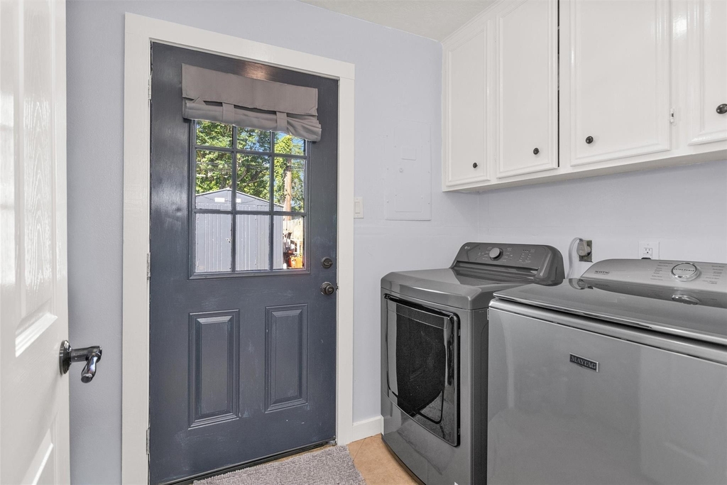 15010 Falling Creek Drive - Photo 18