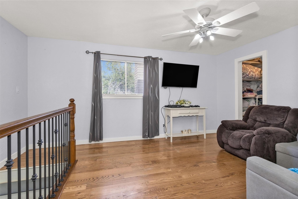 15010 Falling Creek Drive - Photo 35