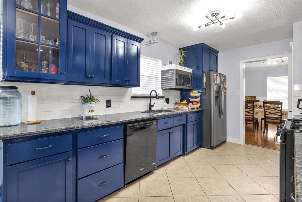 15010 Falling Creek Drive - Photo 22
