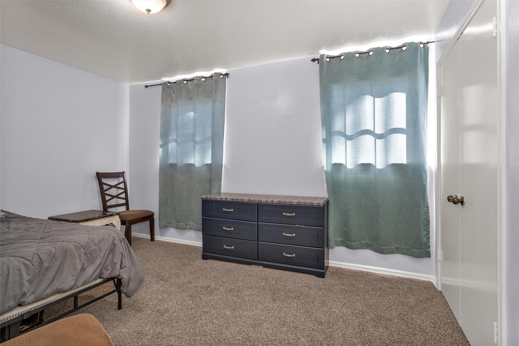 15010 Falling Creek Drive - Photo 40