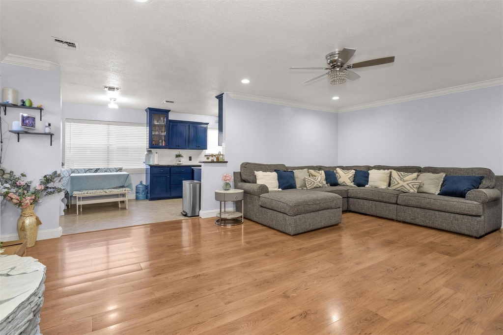15010 Falling Creek Drive - Photo 13