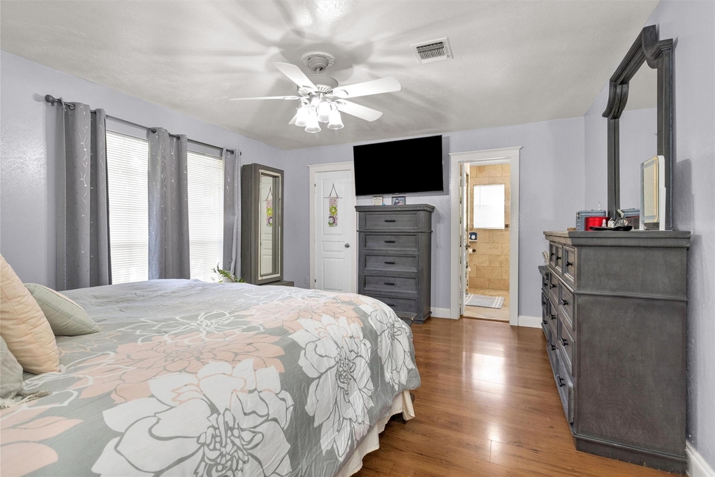 15010 Falling Creek Drive - Photo 27
