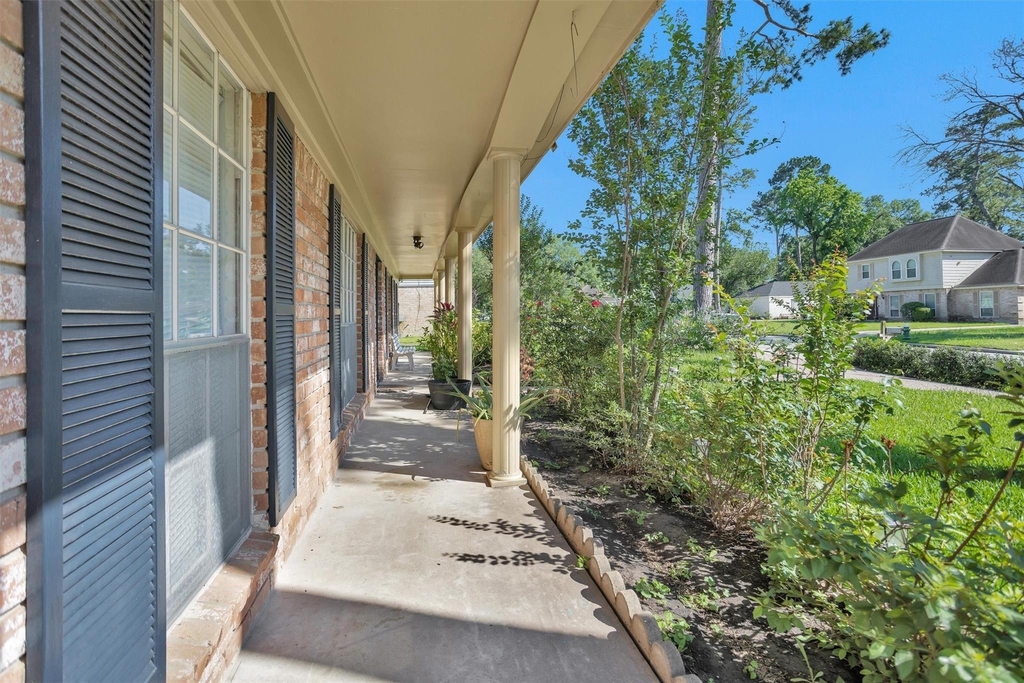 15010 Falling Creek Drive - Photo 5