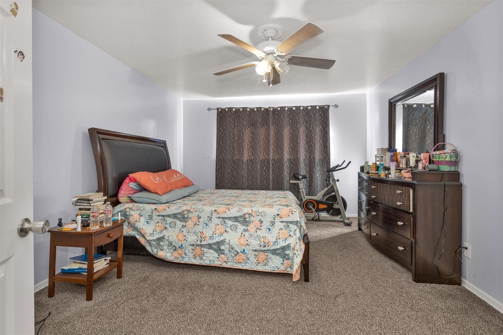15010 Falling Creek Drive - Photo 45