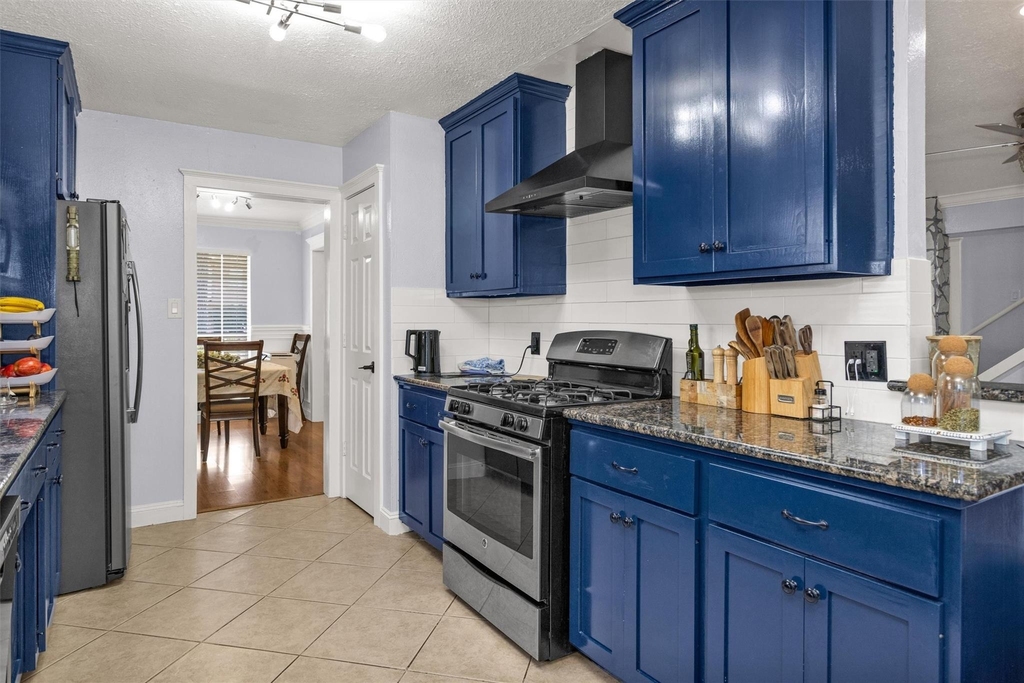 15010 Falling Creek Drive - Photo 23
