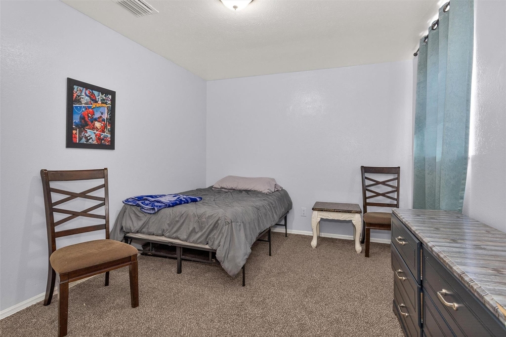 15010 Falling Creek Drive - Photo 41
