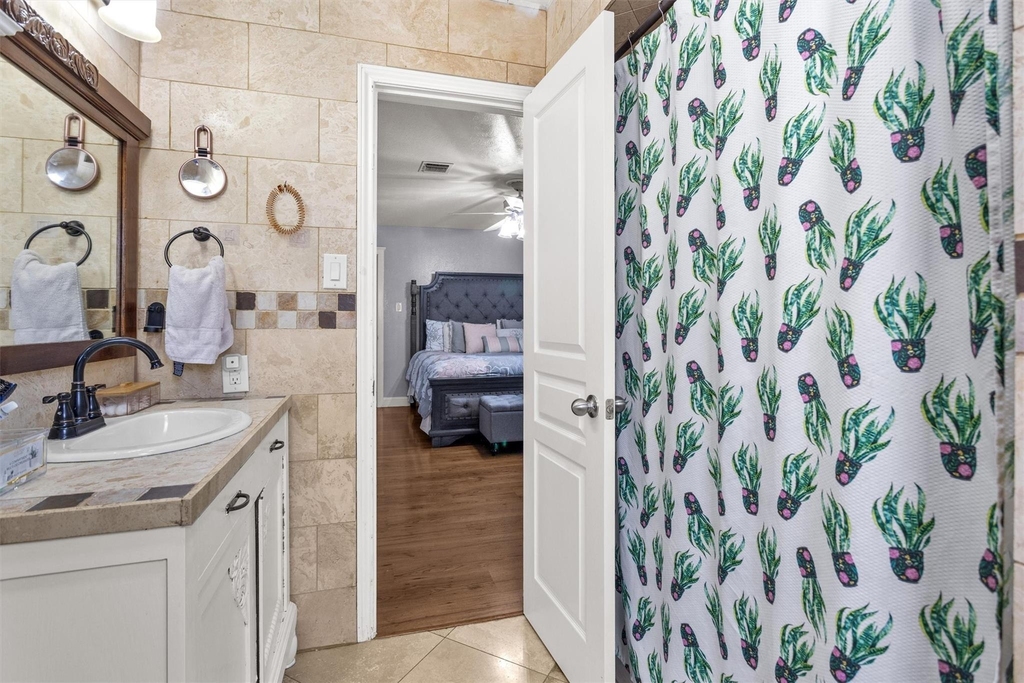 15010 Falling Creek Drive - Photo 31