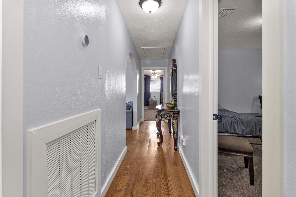15010 Falling Creek Drive - Photo 39