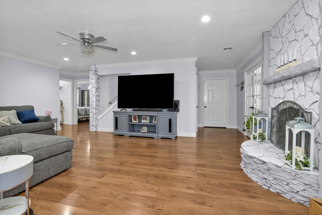 15010 Falling Creek Drive - Photo 15