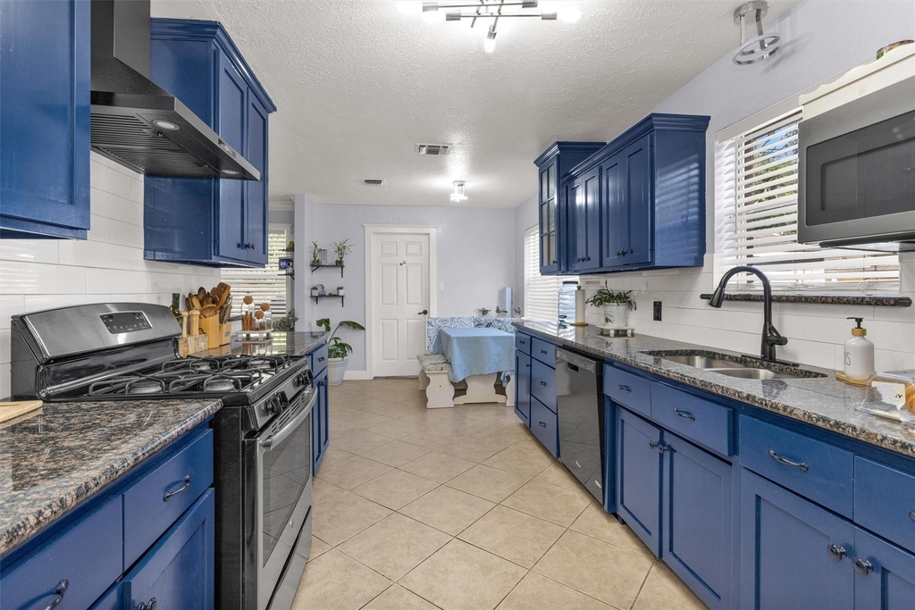 15010 Falling Creek Drive - Photo 20