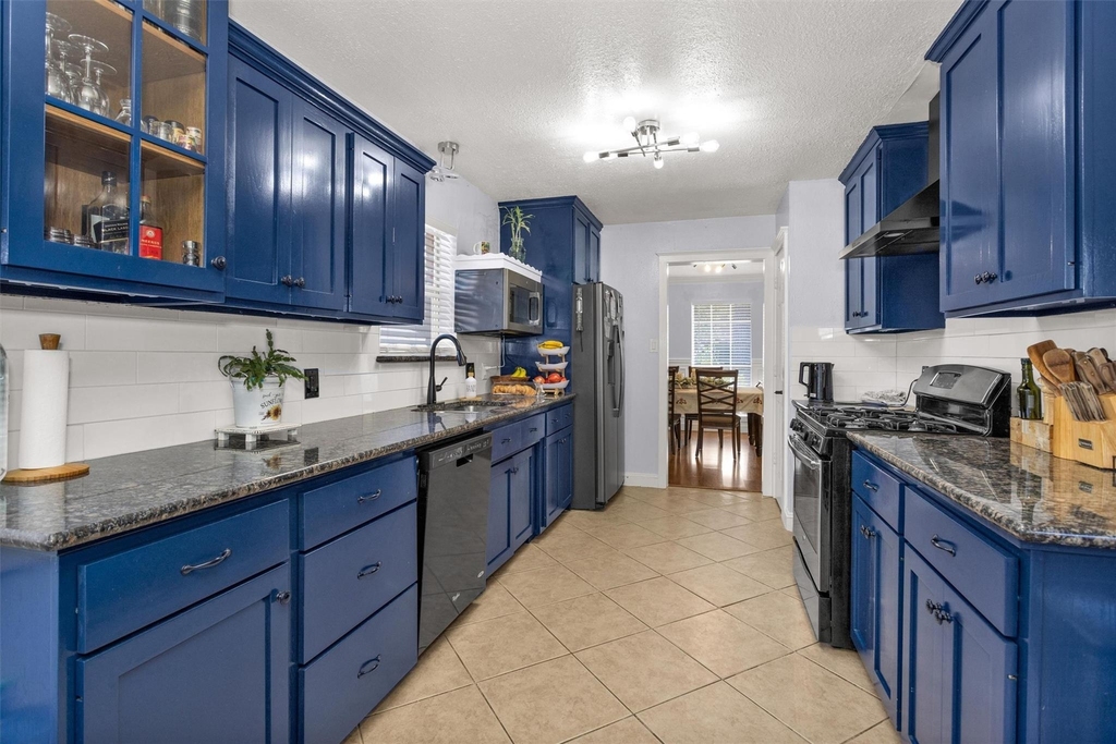 15010 Falling Creek Drive - Photo 21