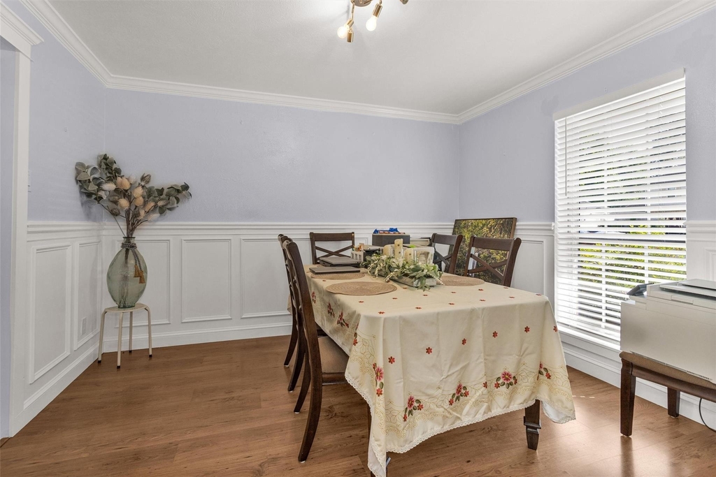 15010 Falling Creek Drive - Photo 24