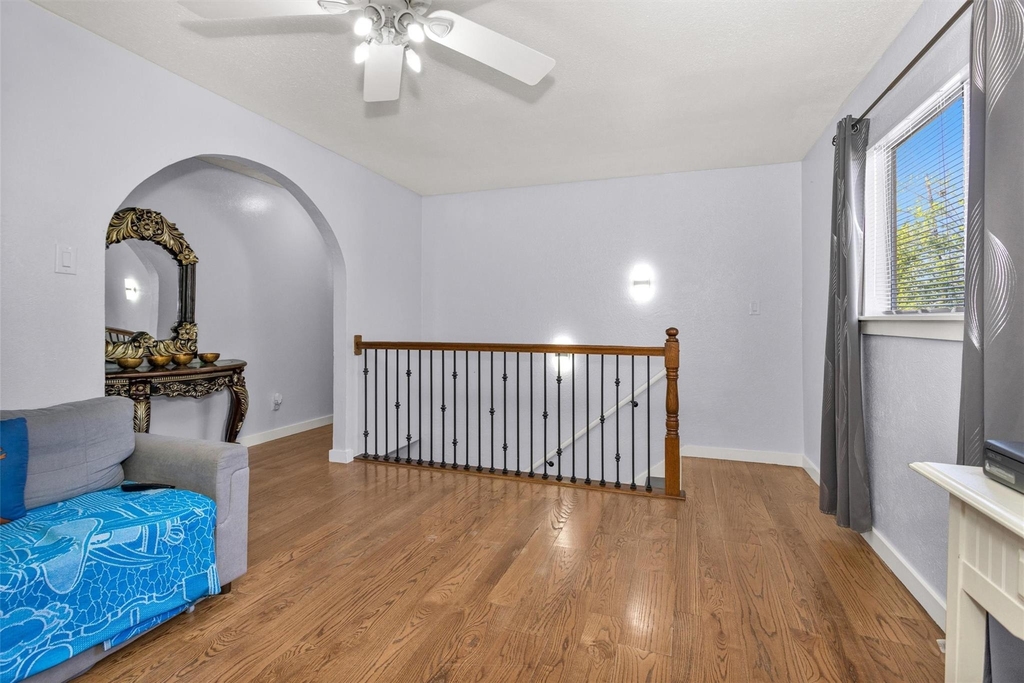 15010 Falling Creek Drive - Photo 34