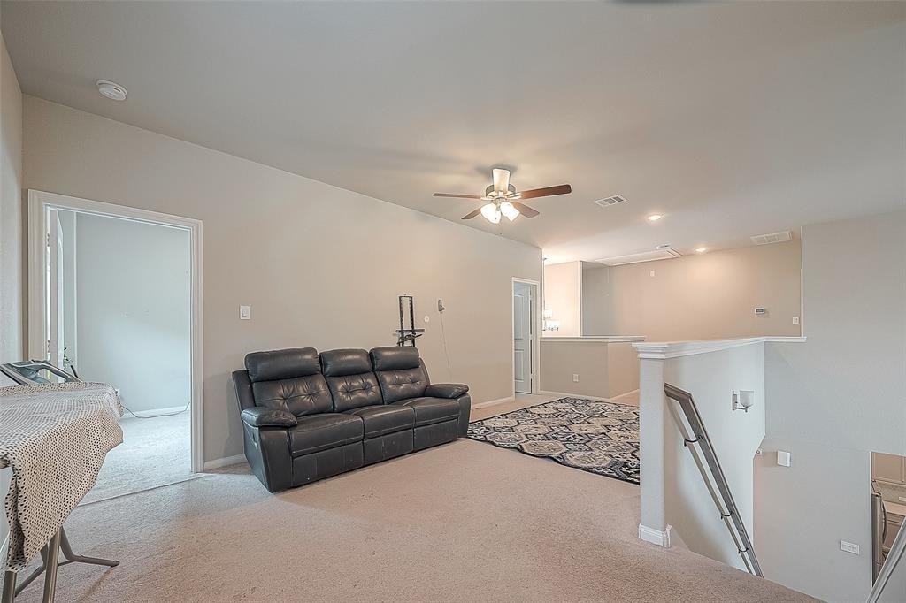 21029 Crinet Sq St - Photo 23