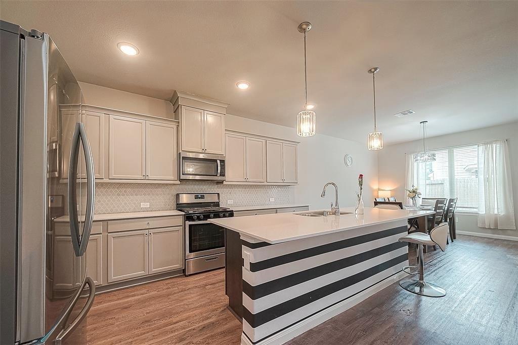21029 Crinet Sq St - Photo 12