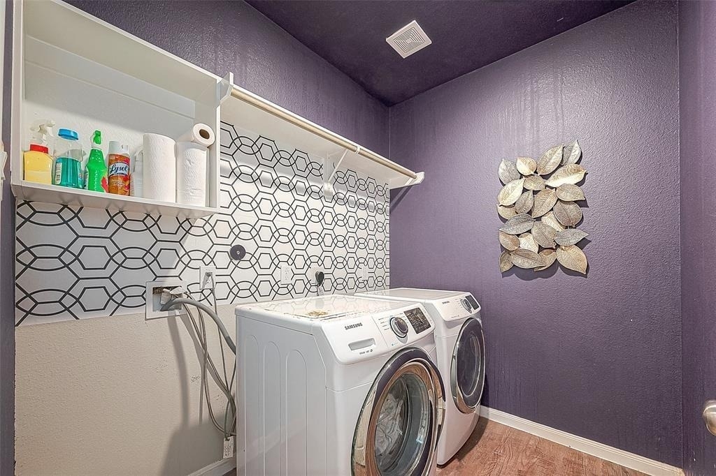 21029 Crinet Sq St - Photo 18