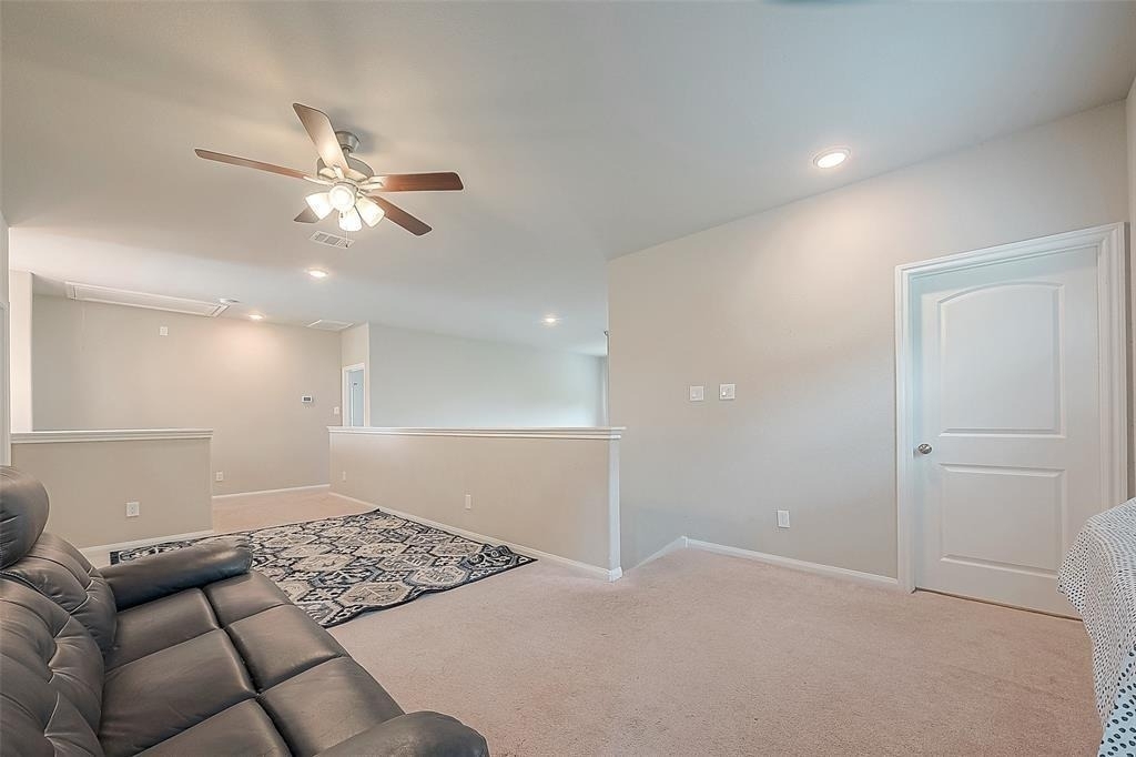21029 Crinet Sq St - Photo 24