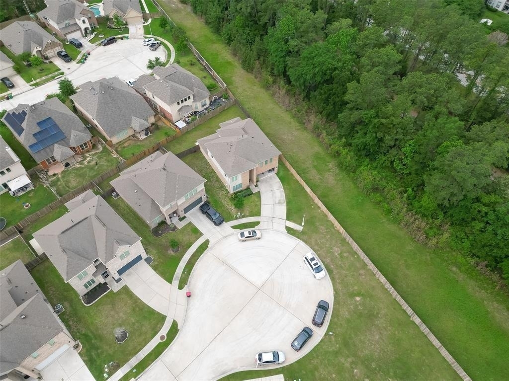 21029 Crinet Sq St - Photo 47