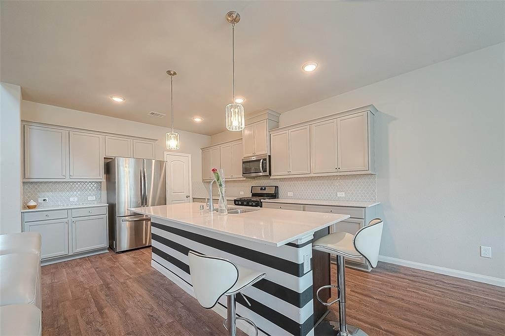 21029 Crinet Sq St - Photo 13