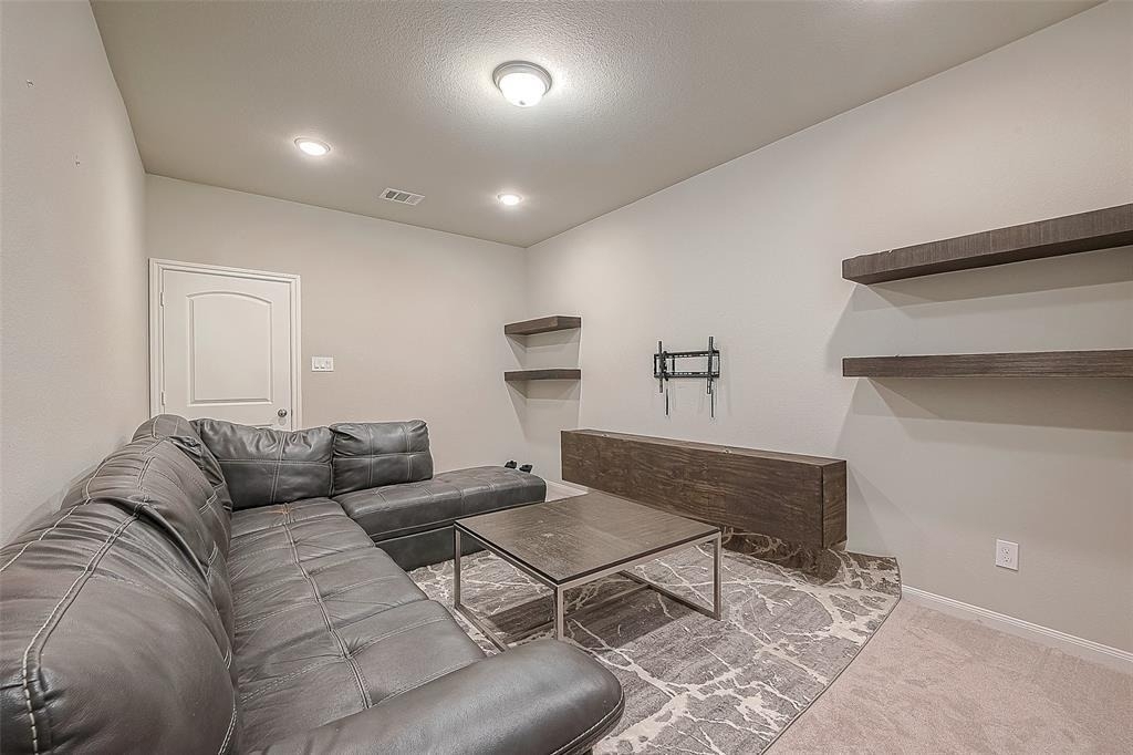 21029 Crinet Sq St - Photo 21