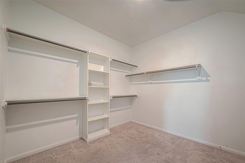 21029 Crinet Sq St - Photo 37