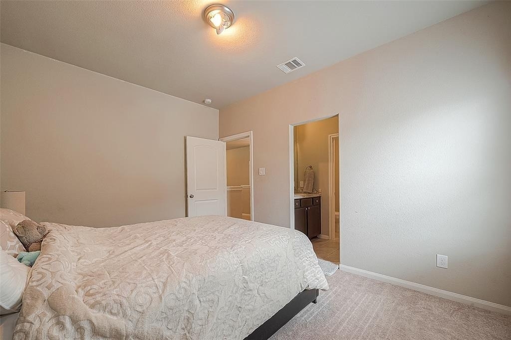 21029 Crinet Sq St - Photo 28