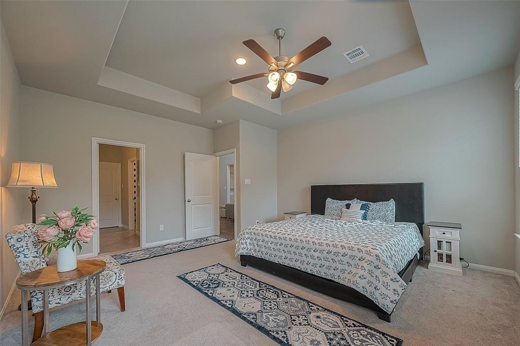 21029 Crinet Sq St - Photo 34